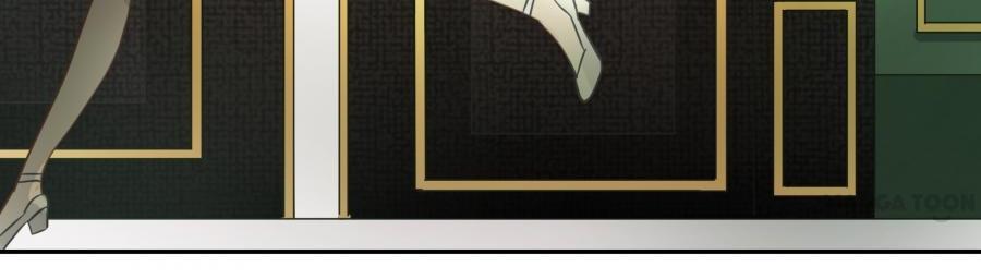 Page 34 of Chapter 10