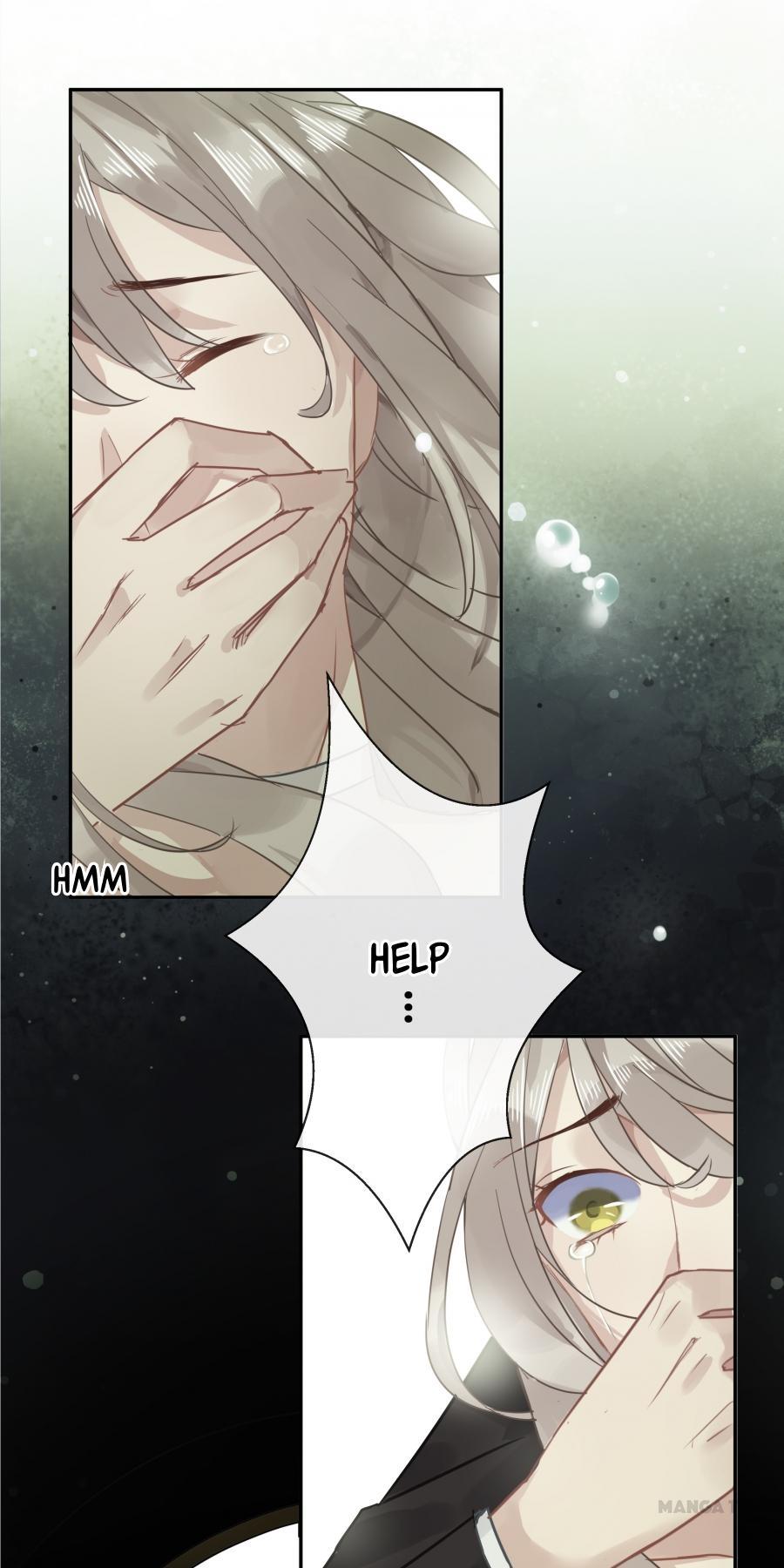 Page 38 of Chapter 10