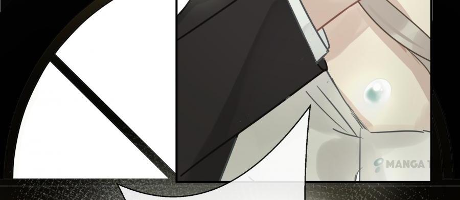 Page 39 of Chapter 10