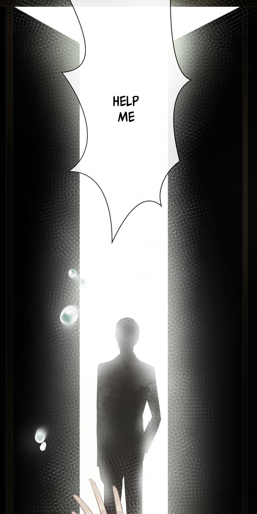 Page 40 of Chapter 10