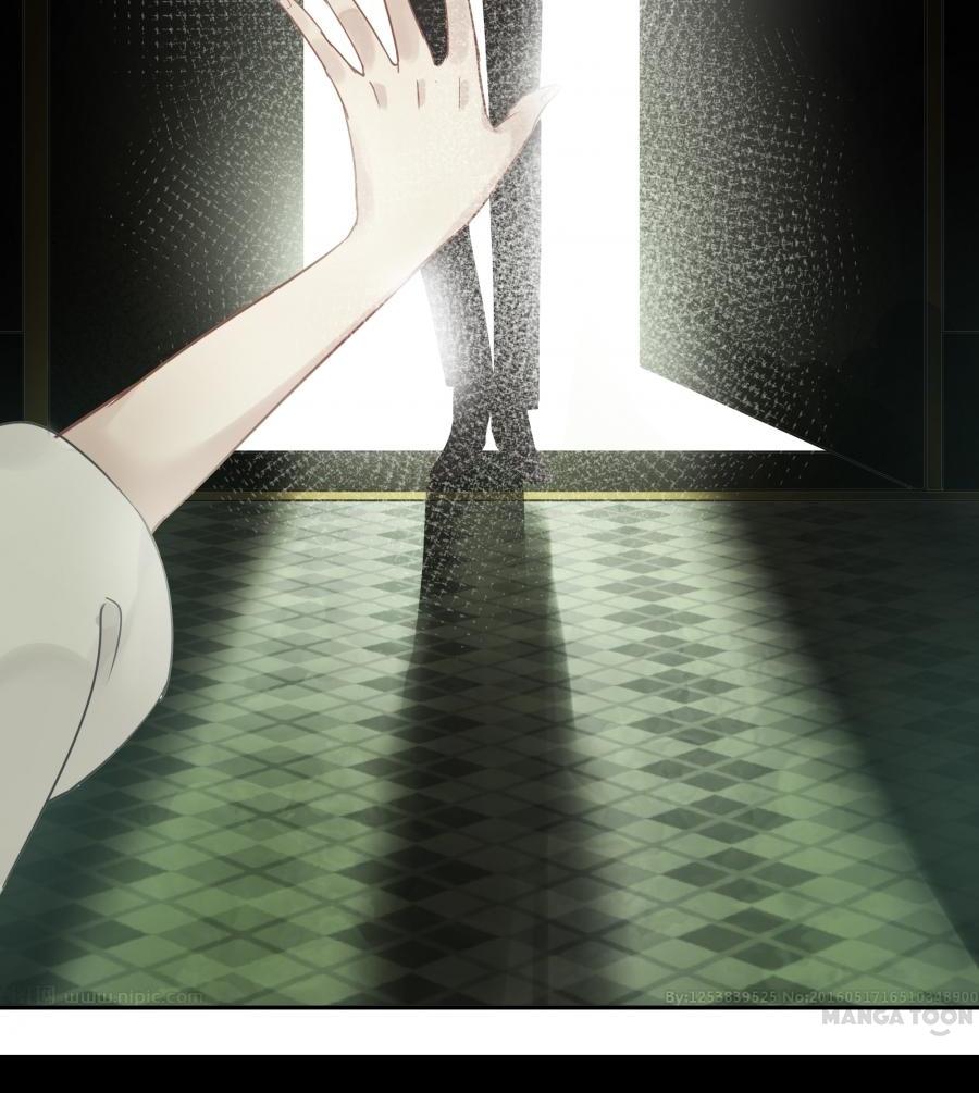 Page 41 of Chapter 10
