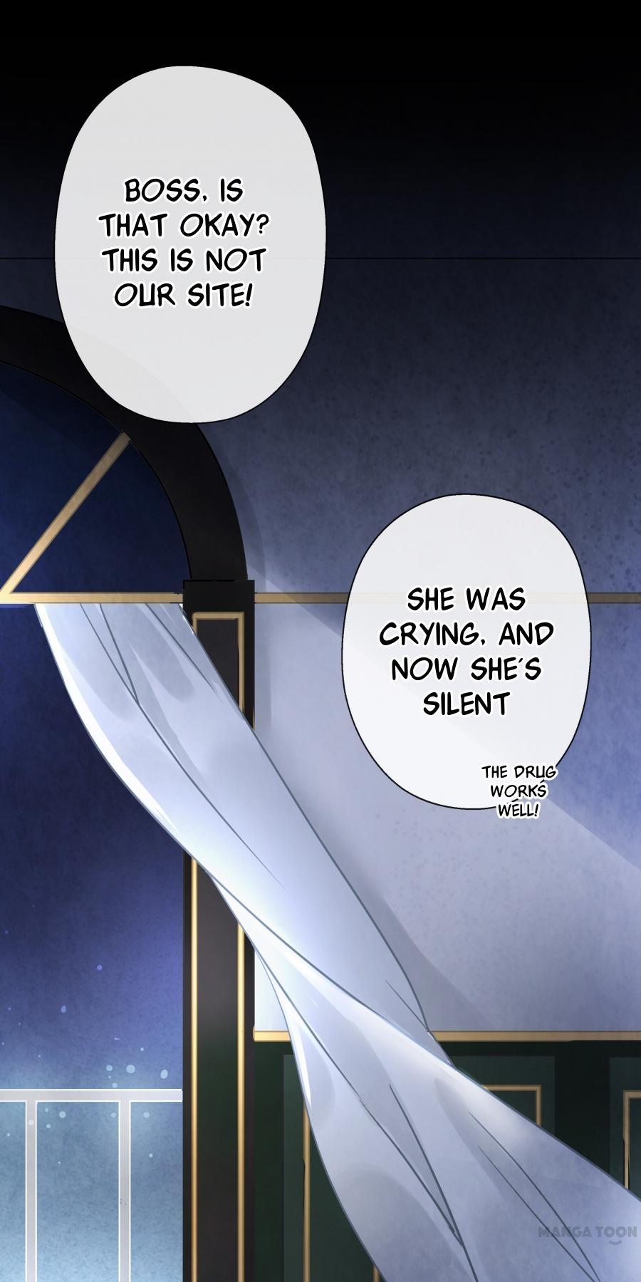 Page 1 of Chapter 11