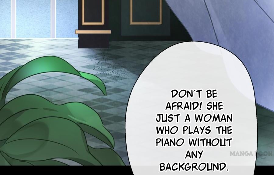 Page 2 of Chapter 11