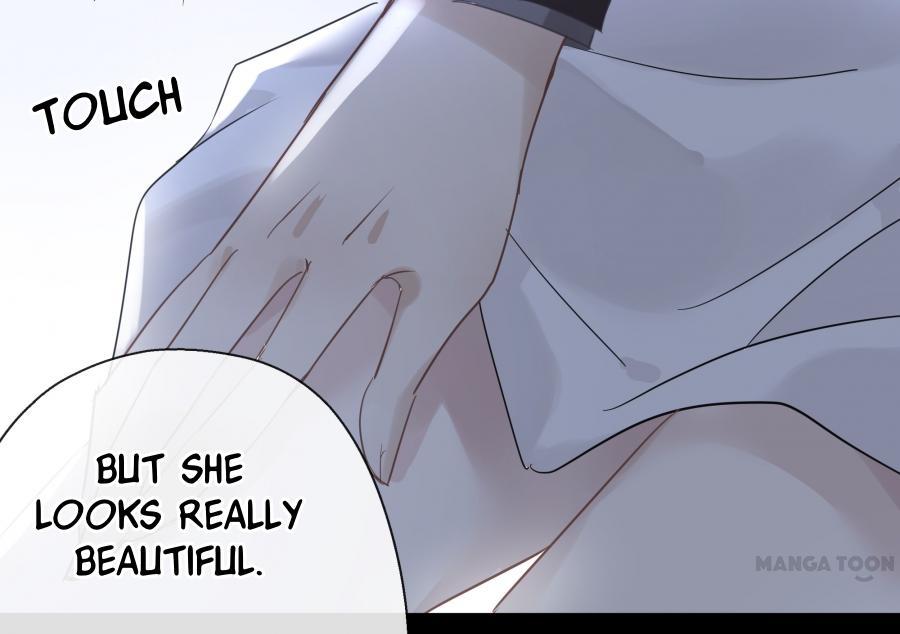 Page 4 of Chapter 11