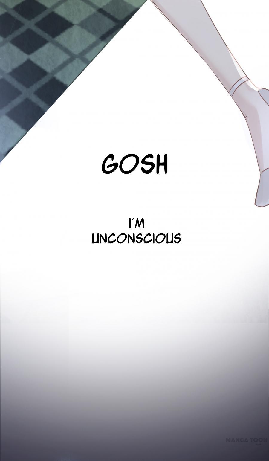Page 7 of Chapter 11