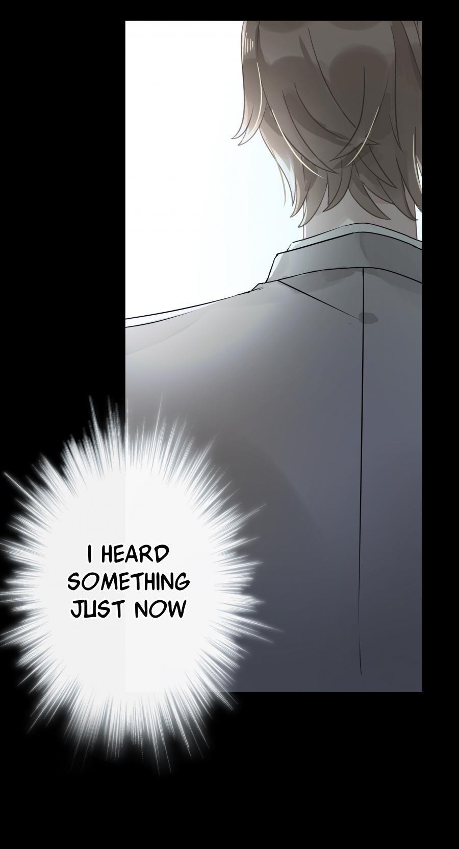 Page 9 of Chapter 11