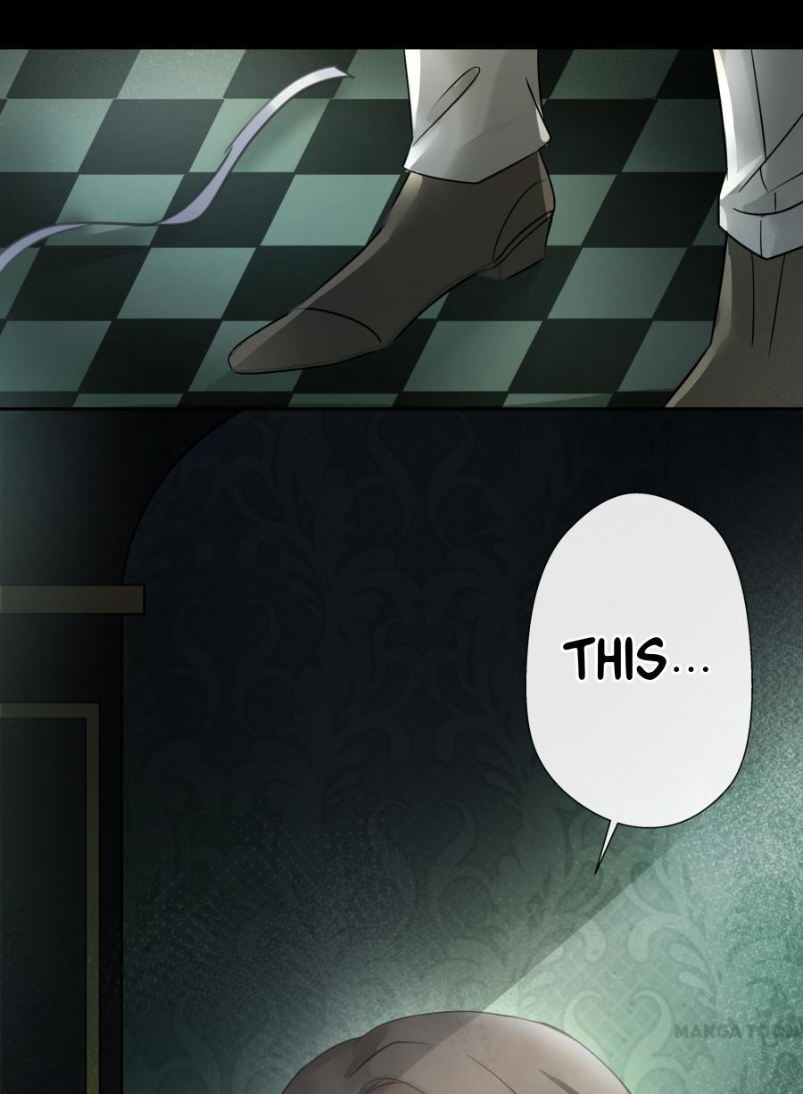 Page 10 of Chapter 11