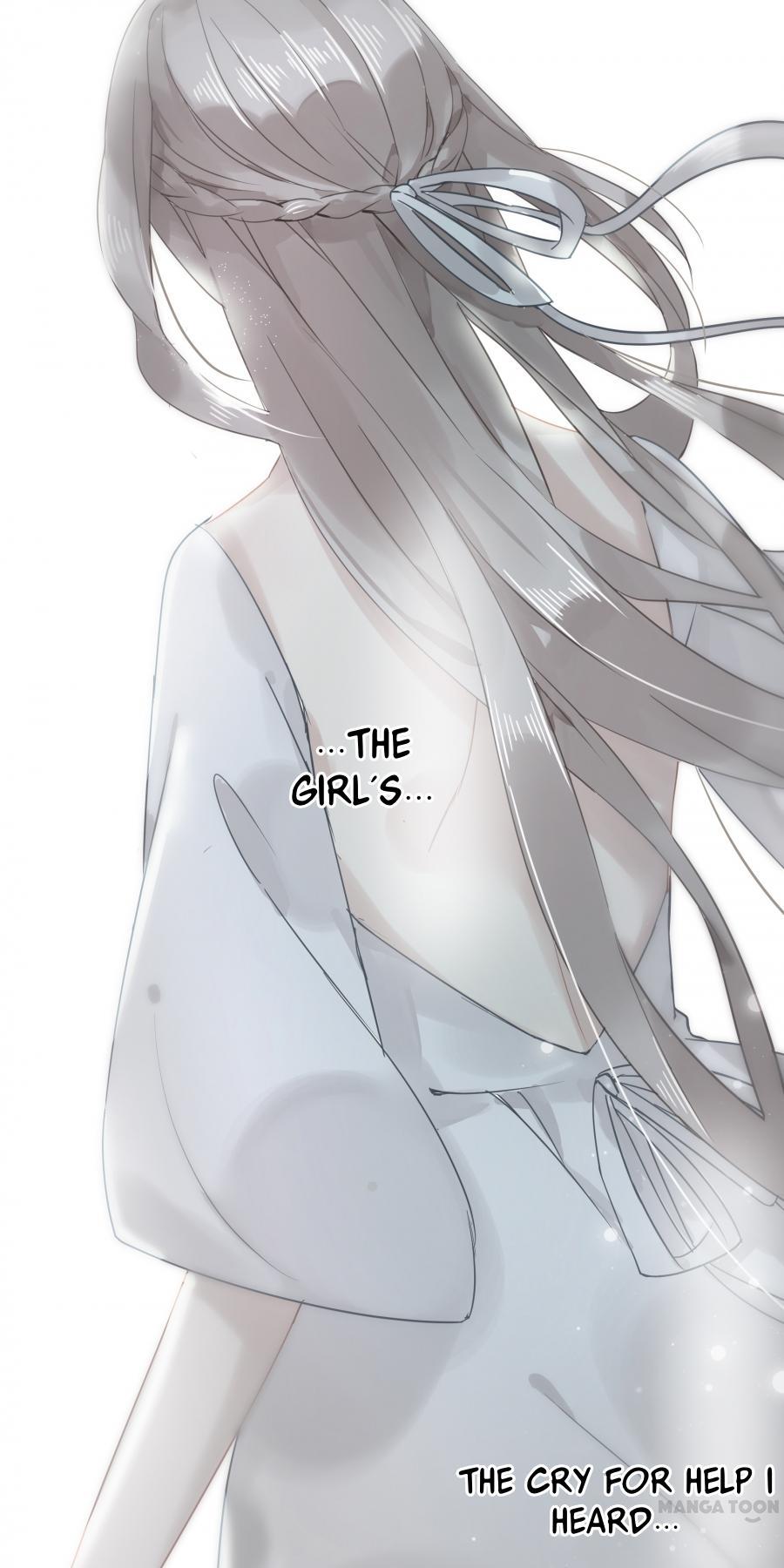 Page 13 of Chapter 11