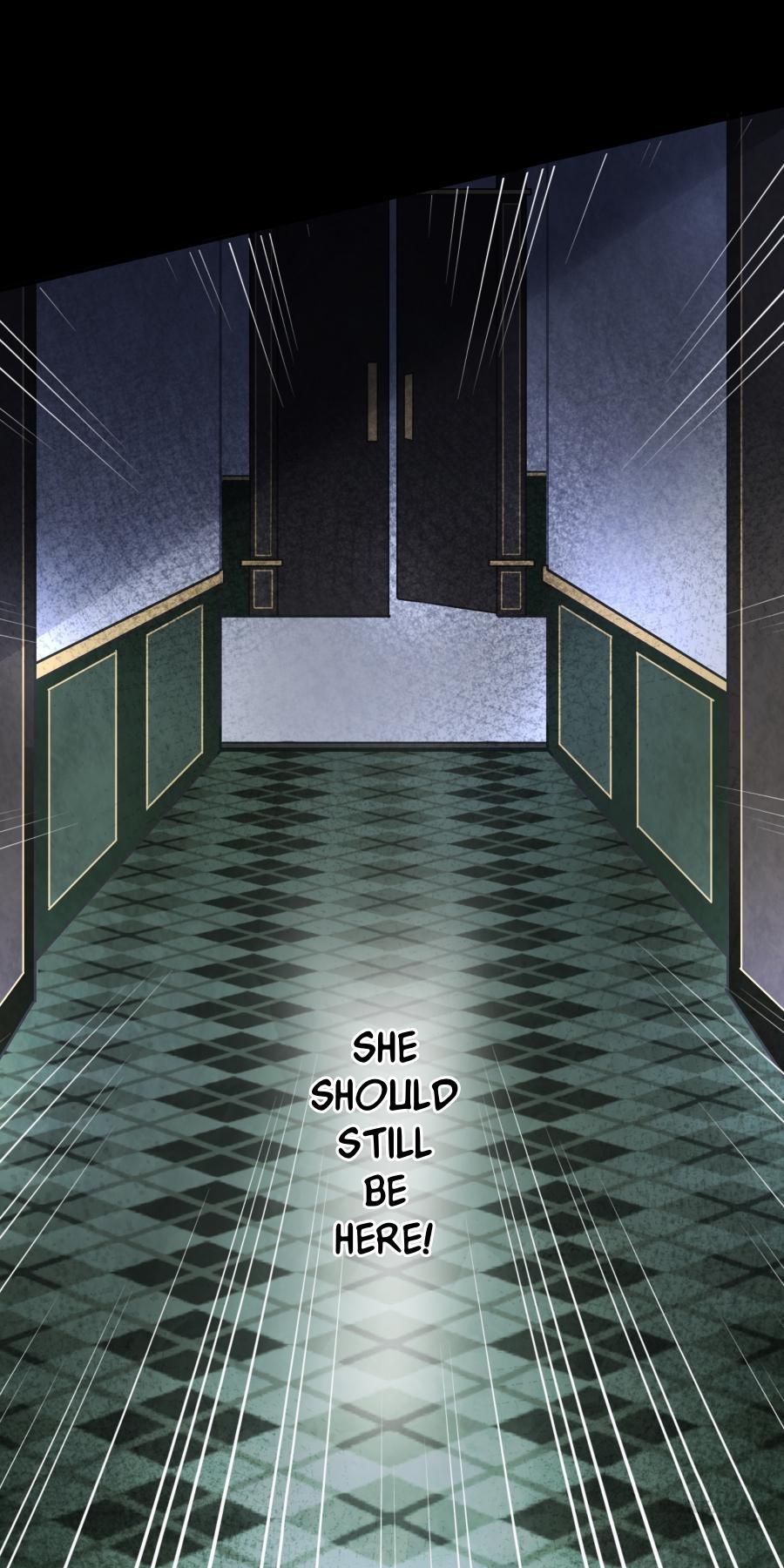 Page 15 of Chapter 11