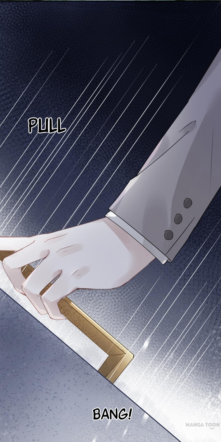 Page 17 of Chapter 11