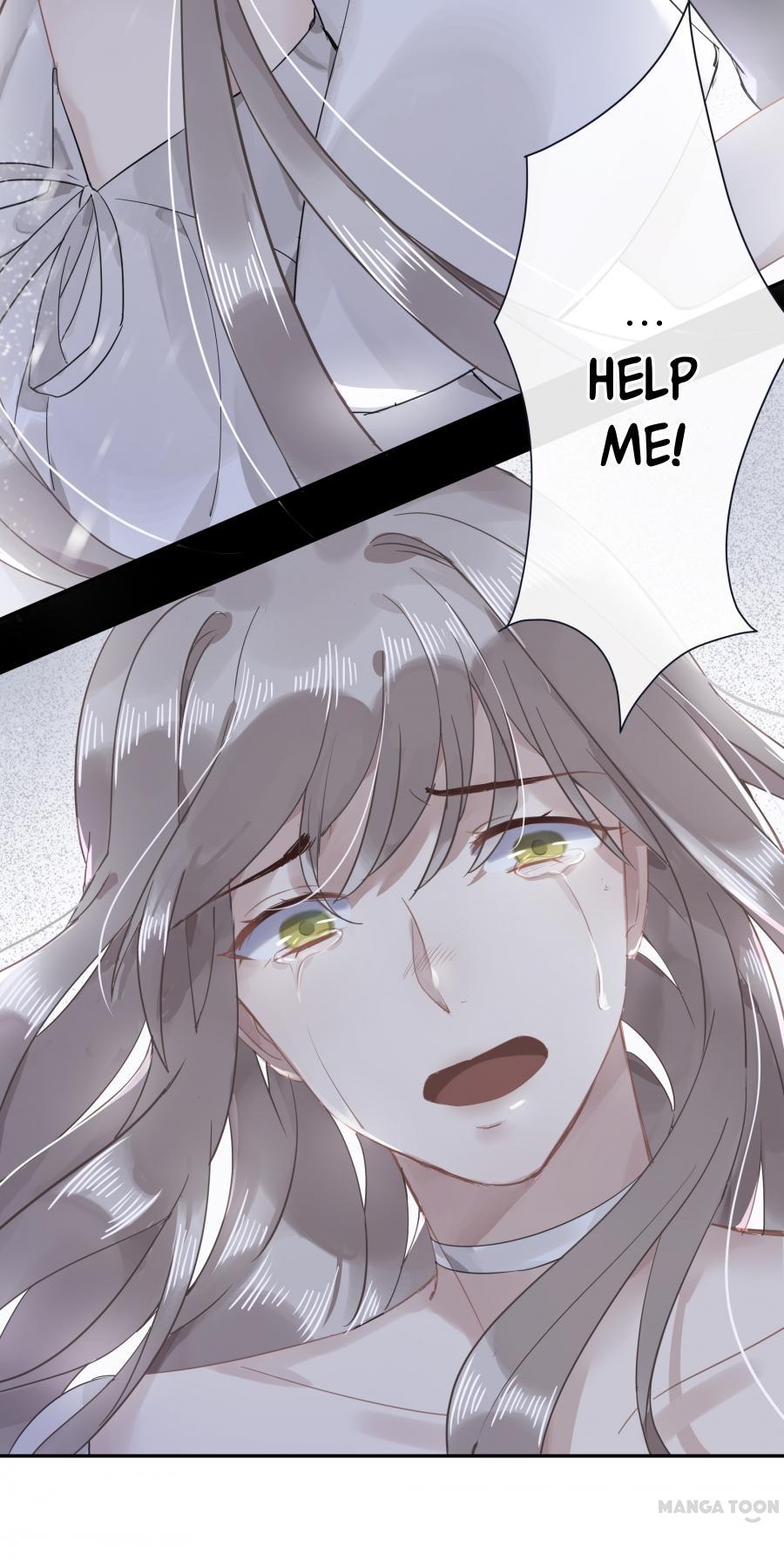 Page 21 of Chapter 11