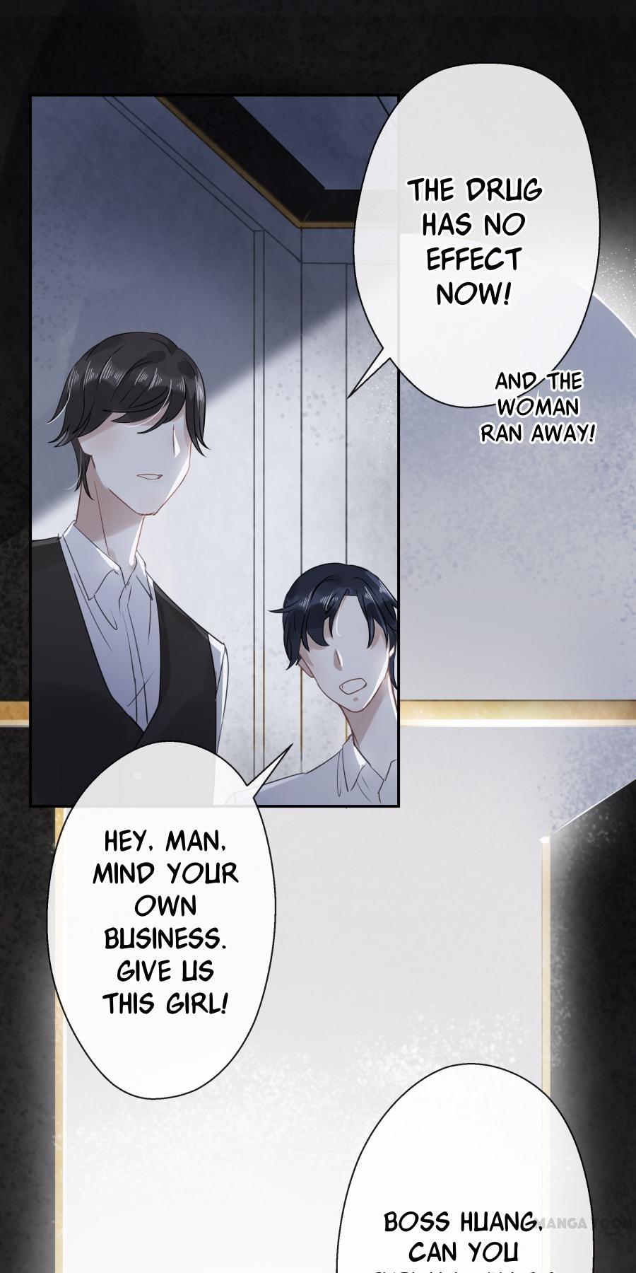 Page 23 of Chapter 11
