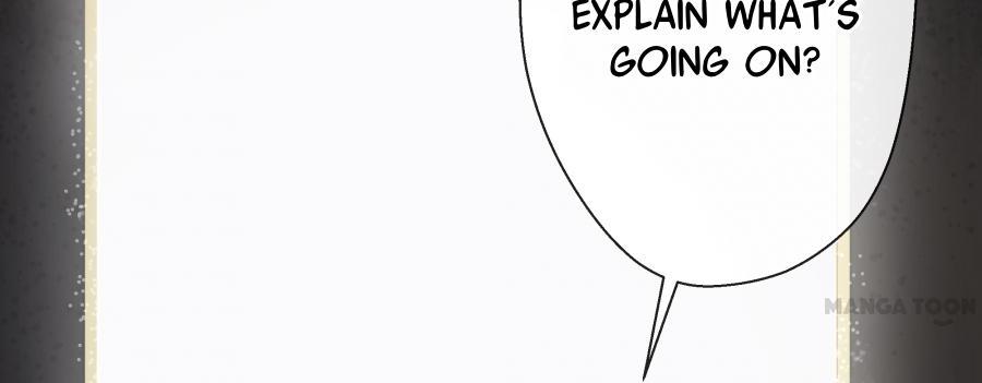 Page 24 of Chapter 11