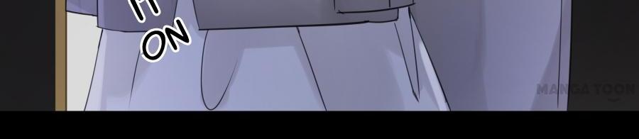 Page 26 of Chapter 11