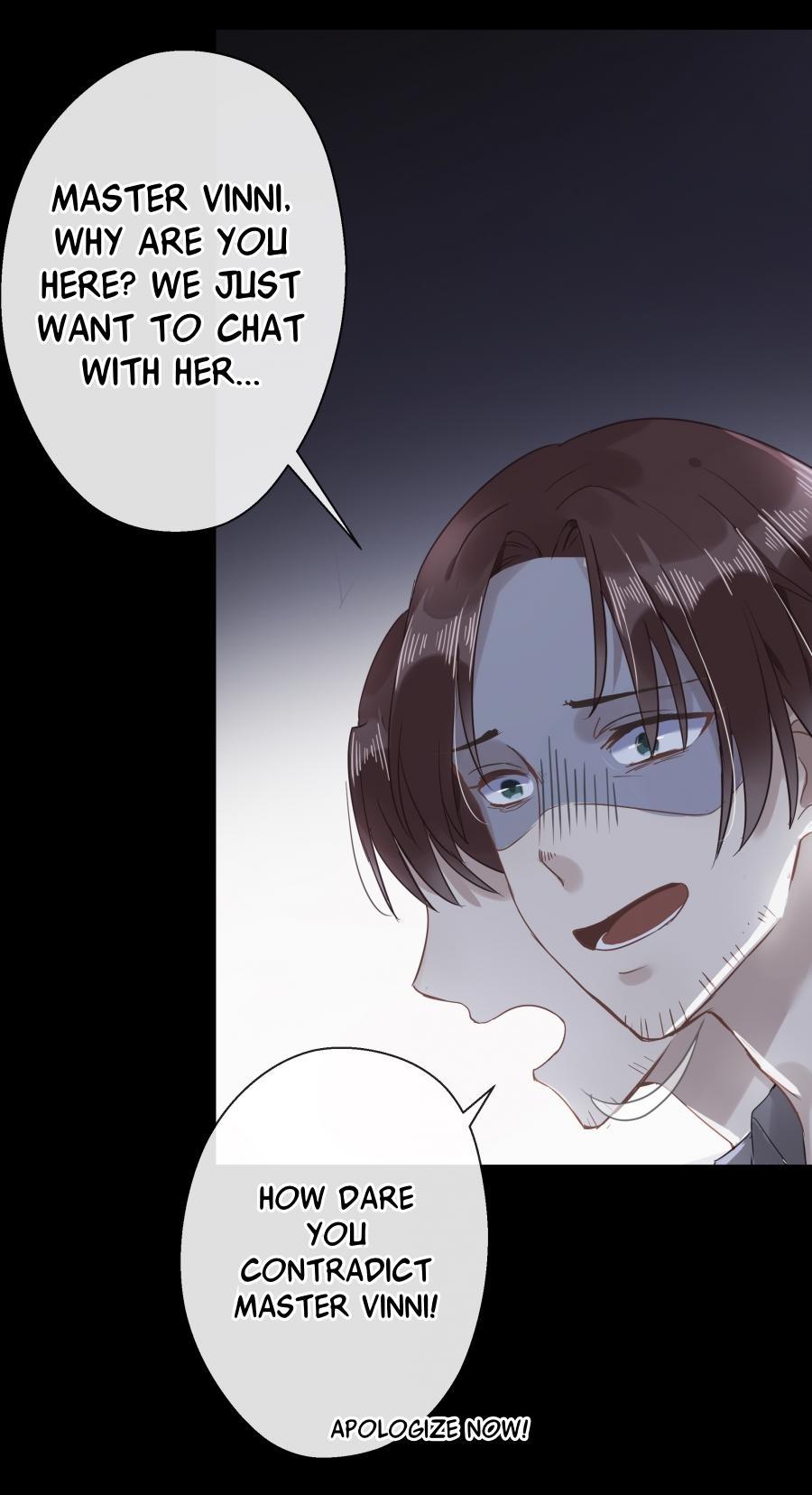 Page 27 of Chapter 11