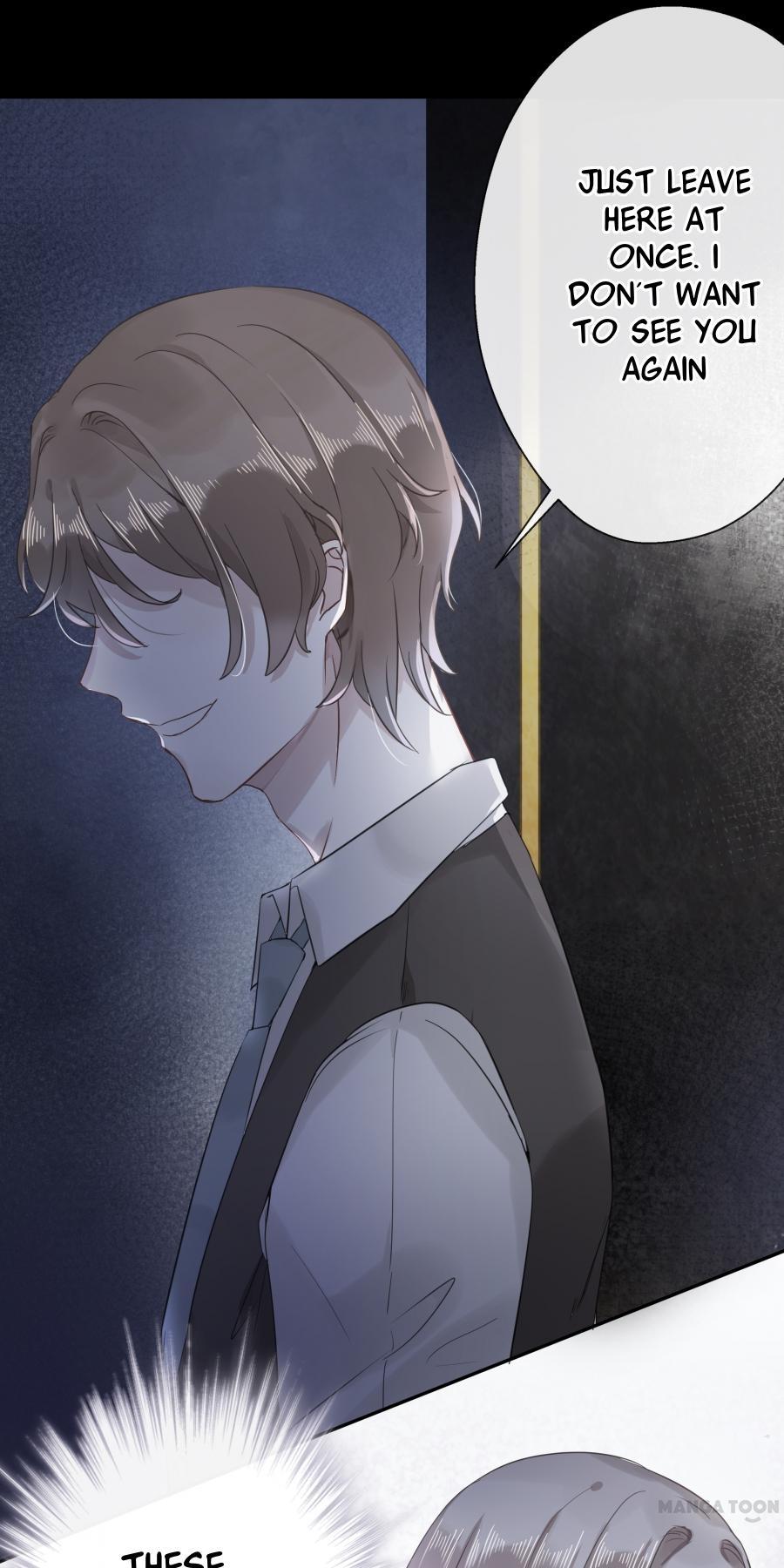 Page 28 of Chapter 11