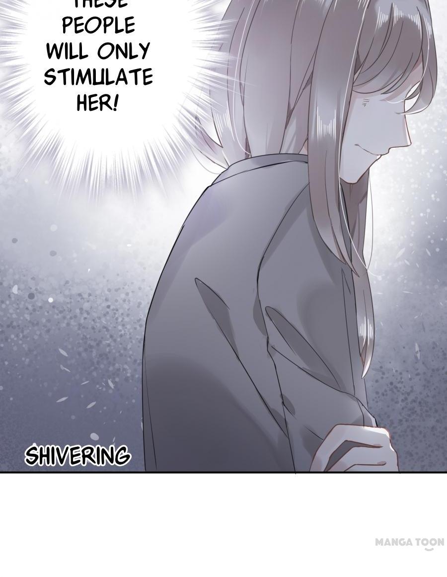 Page 29 of Chapter 11
