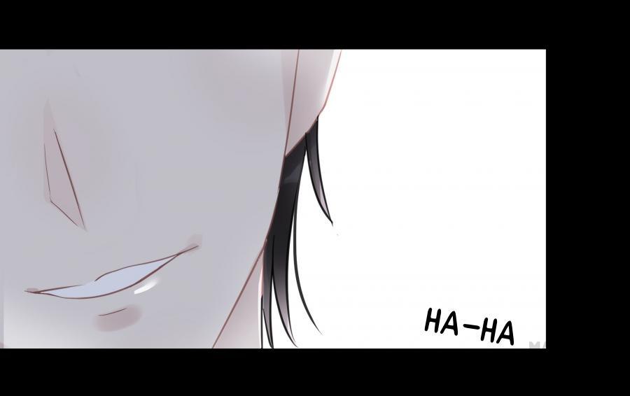 Page 30 of Chapter 11