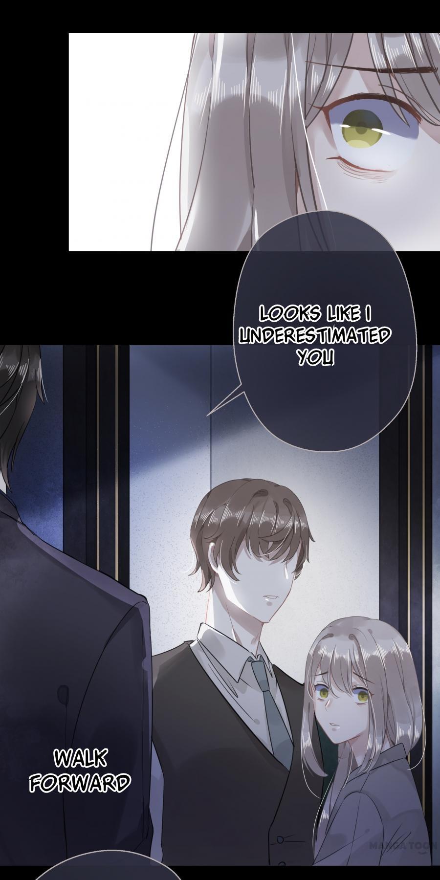 Page 31 of Chapter 11