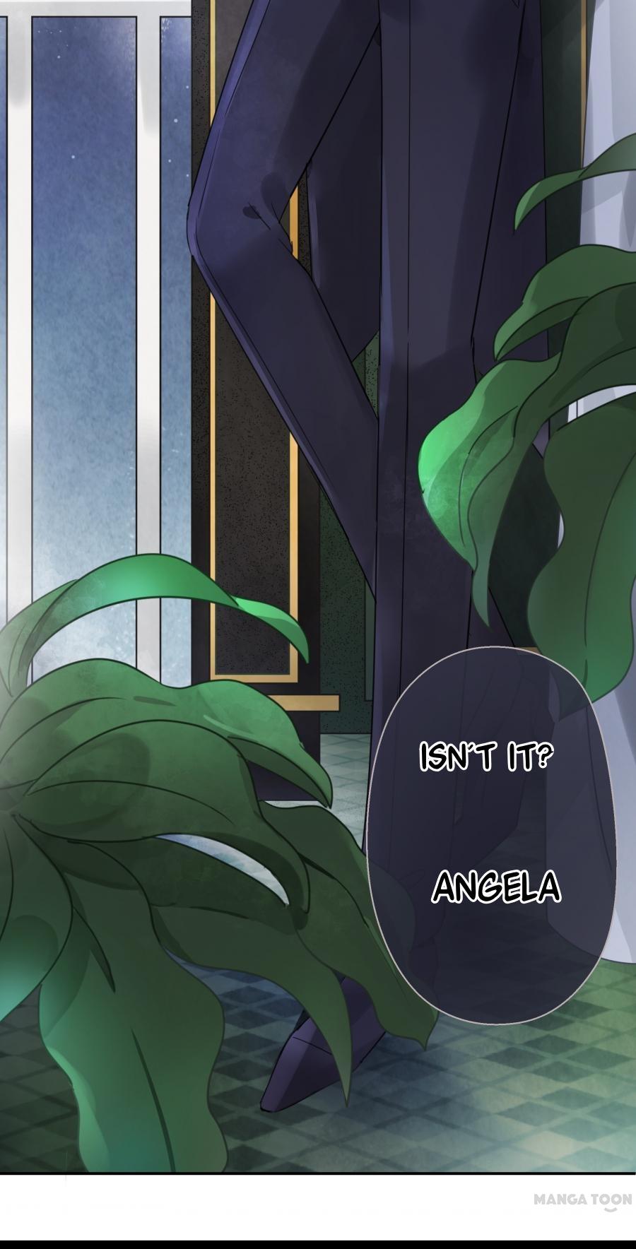 Page 34 of Chapter 11