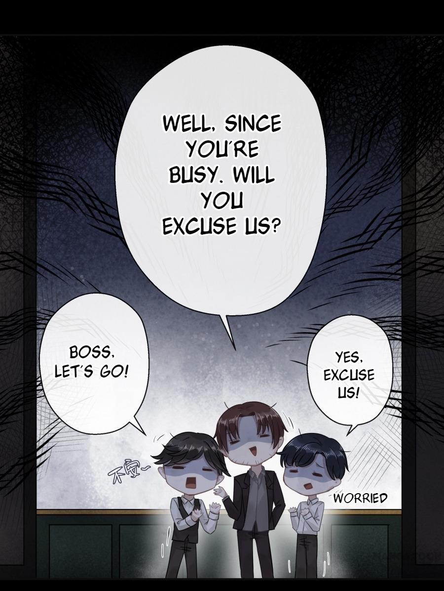 Page 1 of Chapter 12