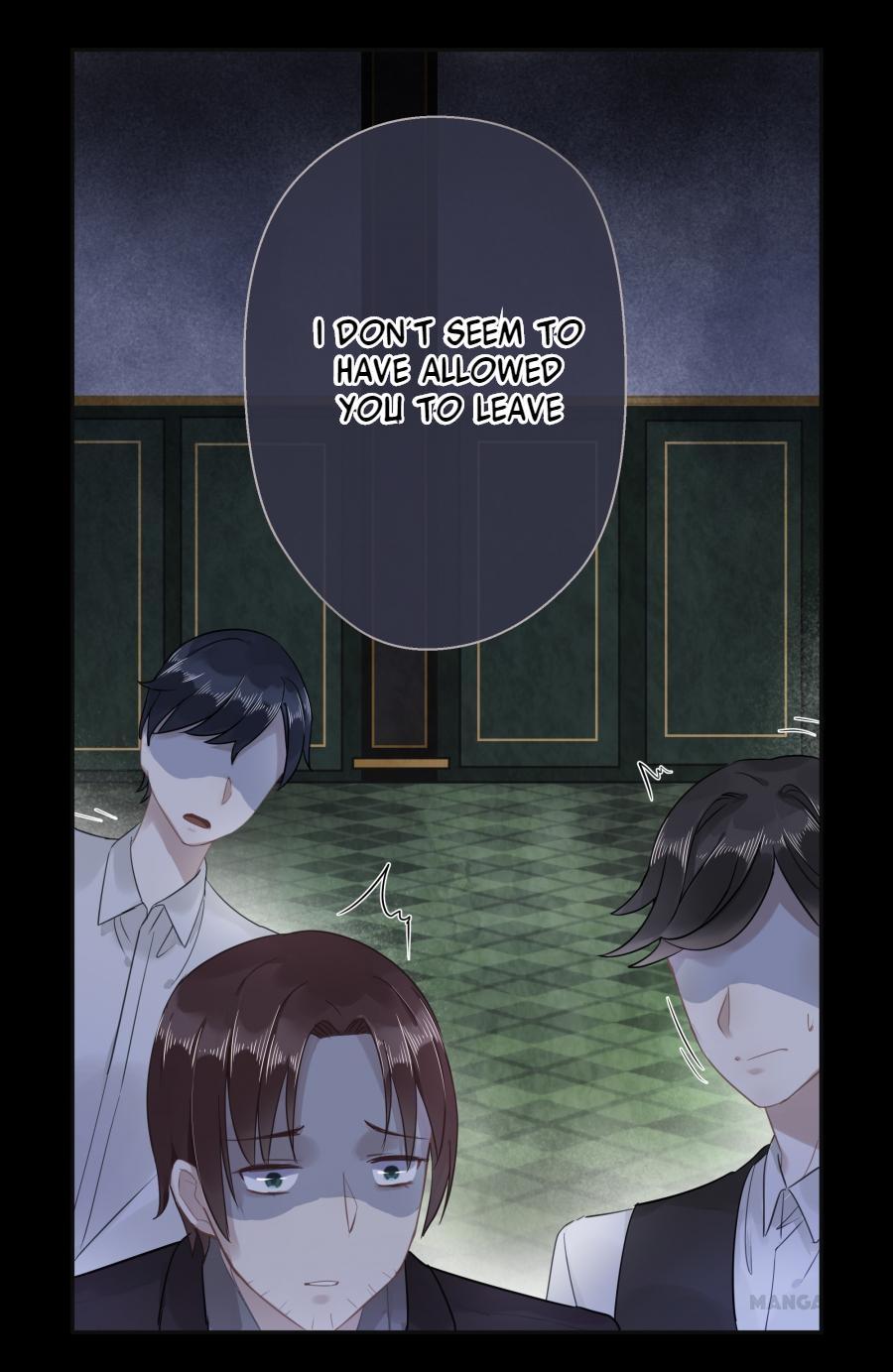 Page 2 of Chapter 12