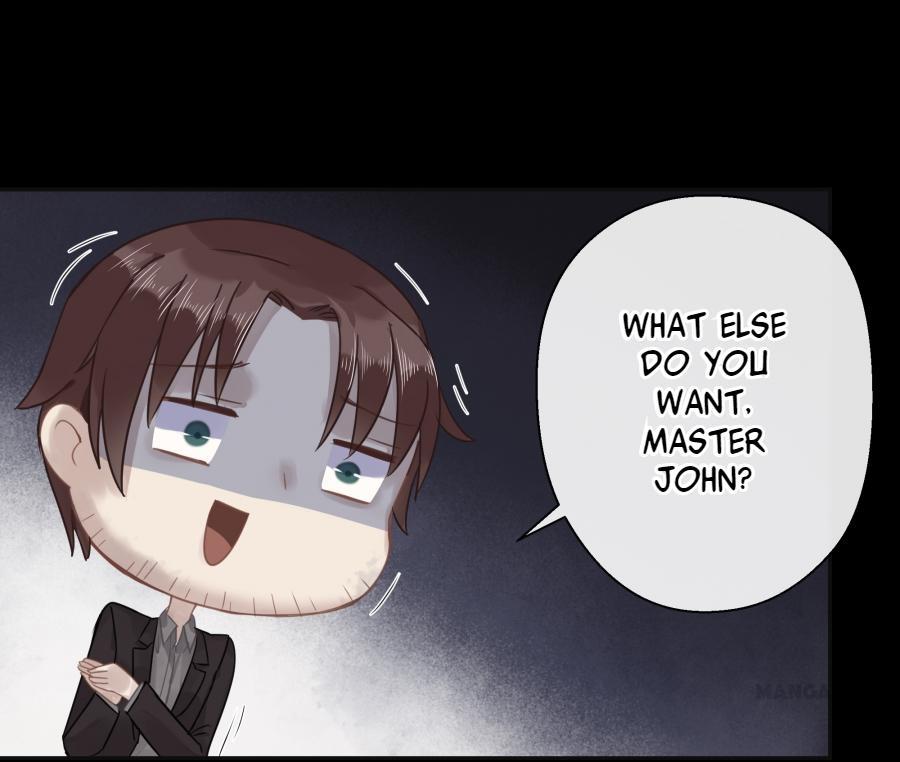 Page 3 of Chapter 12