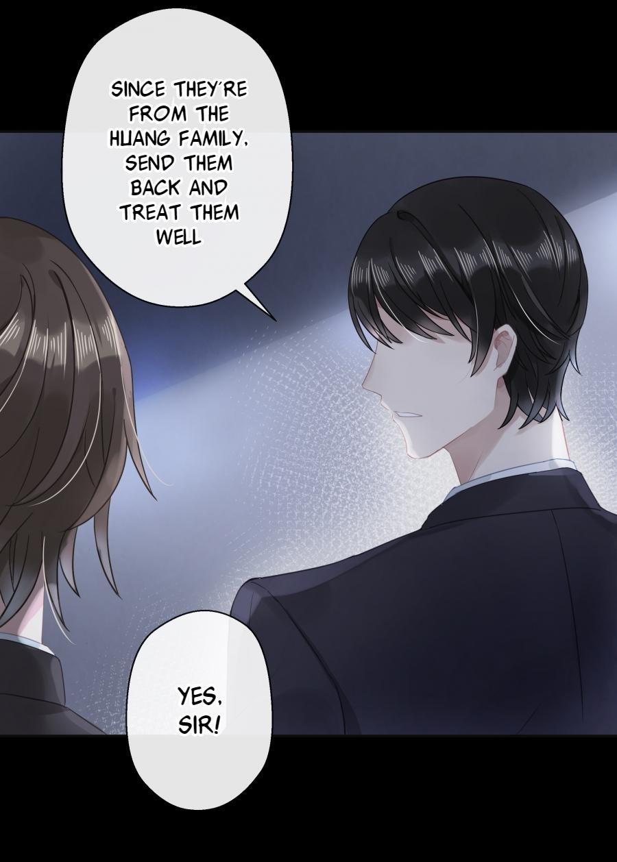 Page 7 of Chapter 12