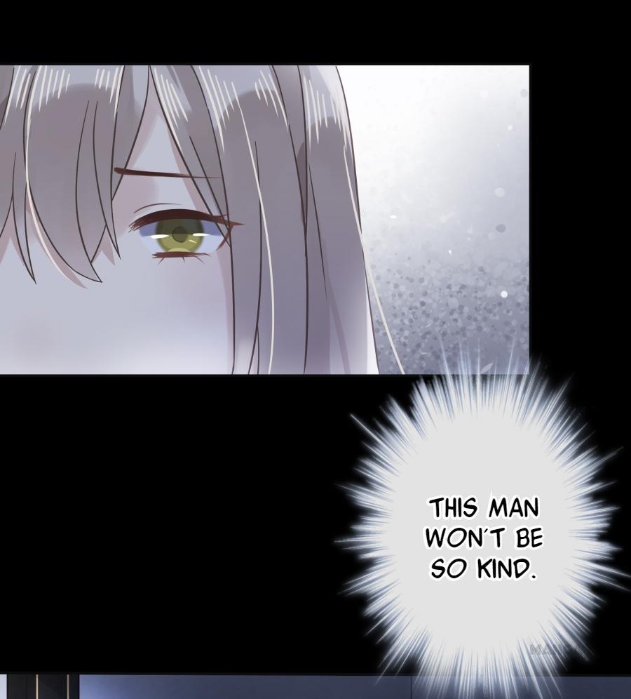 Page 8 of Chapter 12