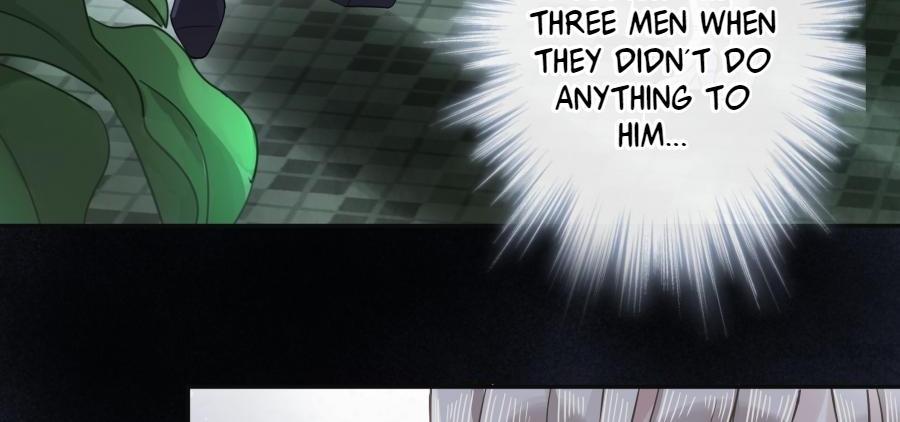 Page 10 of Chapter 12