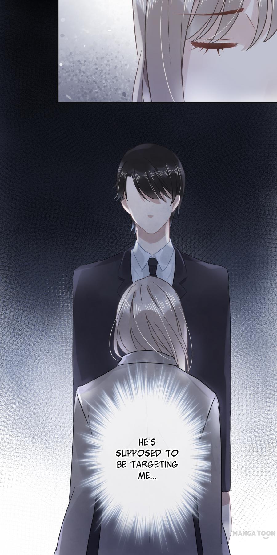 Page 11 of Chapter 12