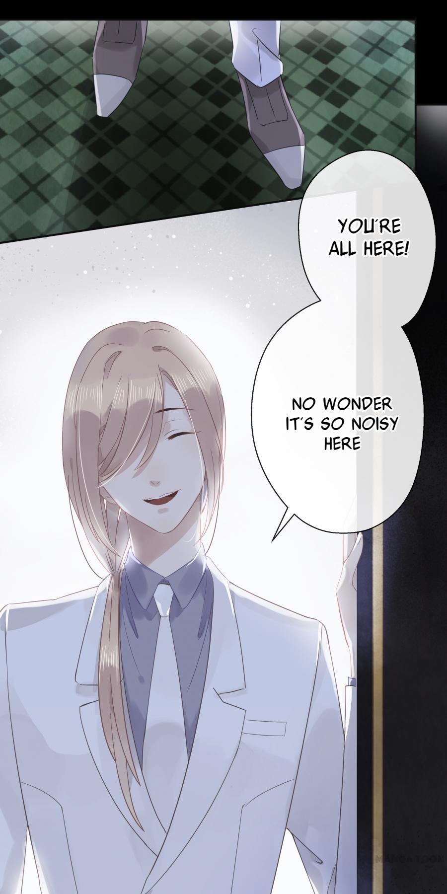 Page 13 of Chapter 12