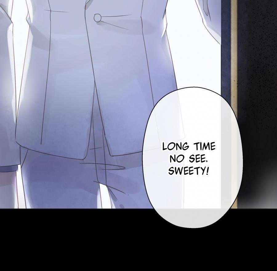 Page 14 of Chapter 12