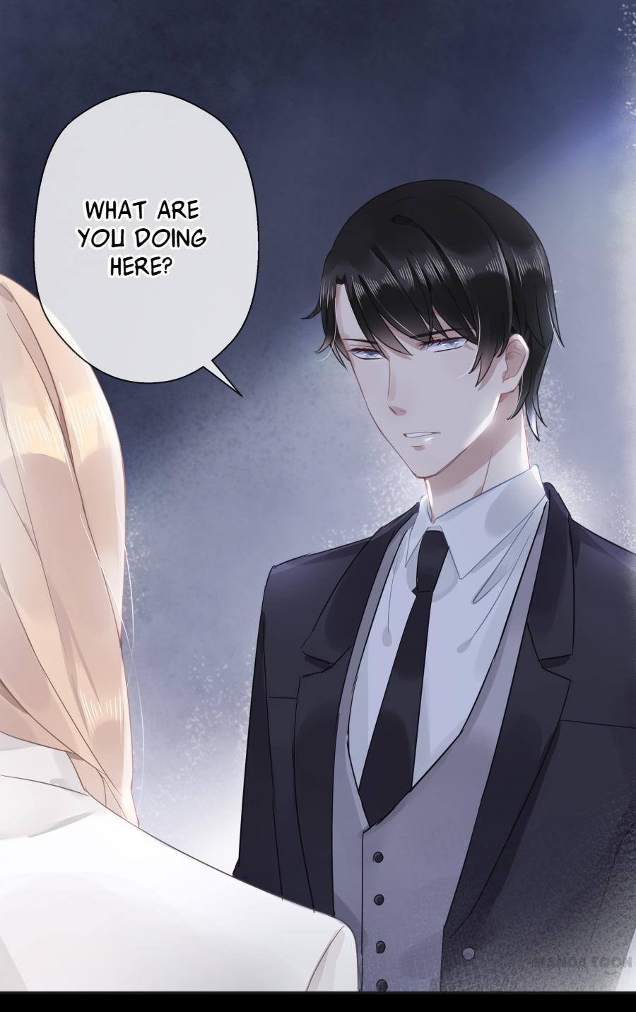 Page 15 of Chapter 12