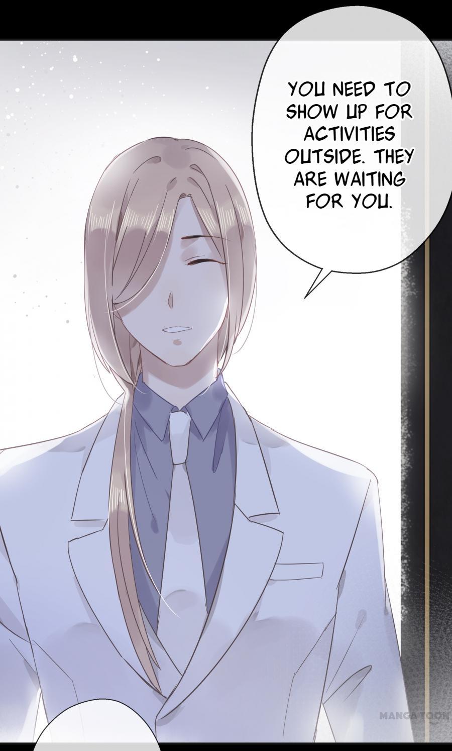 Page 16 of Chapter 12