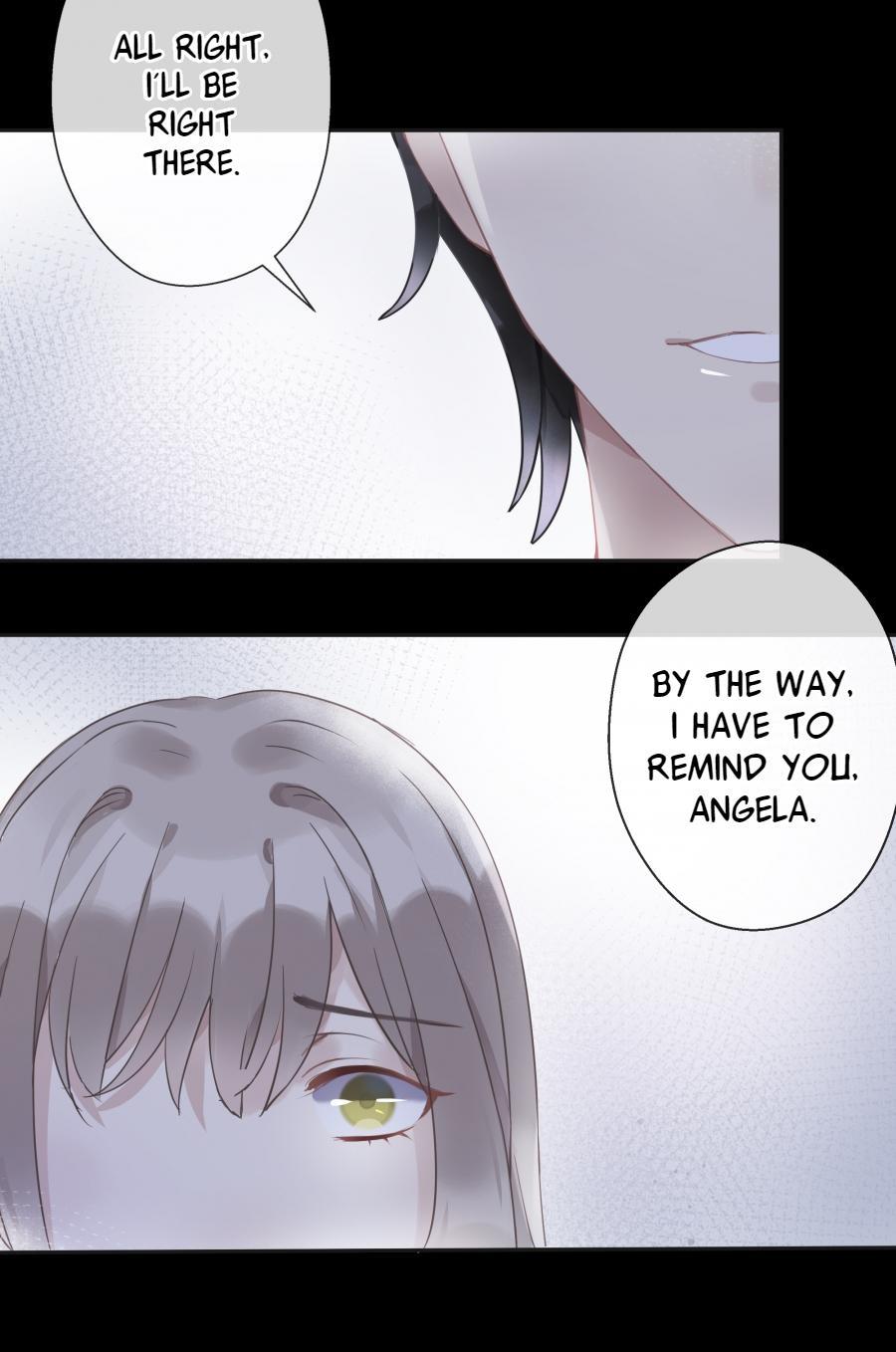 Page 17 of Chapter 12