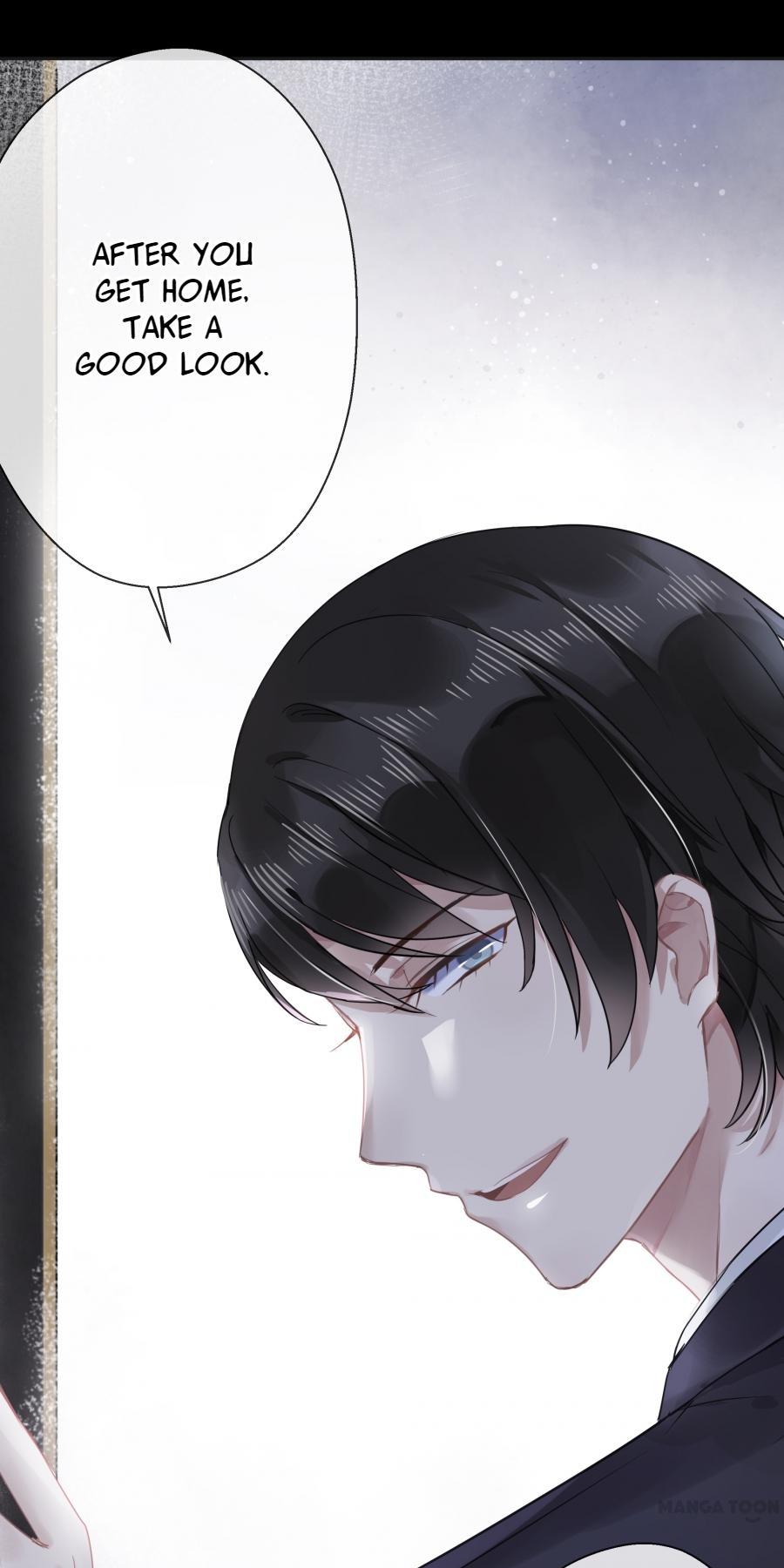 Page 18 of Chapter 12
