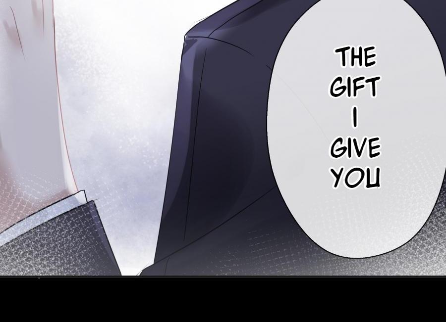 Page 19 of Chapter 12