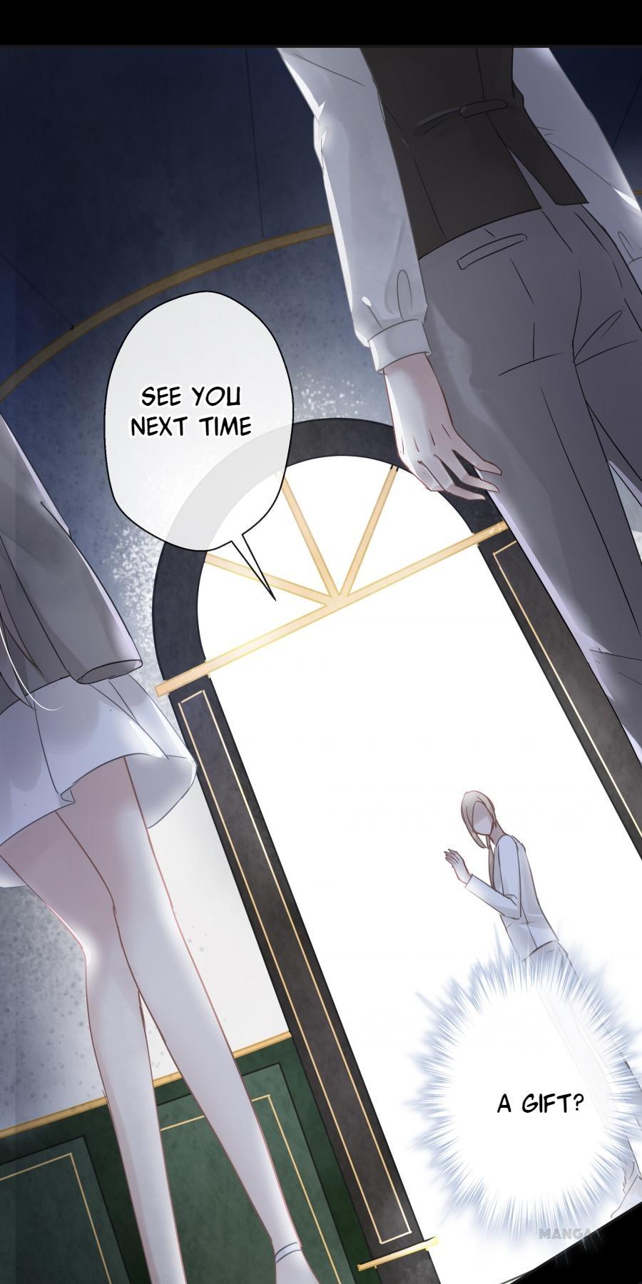 Page 20 of Chapter 12
