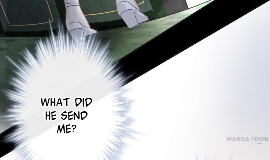 Page 21 of Chapter 12