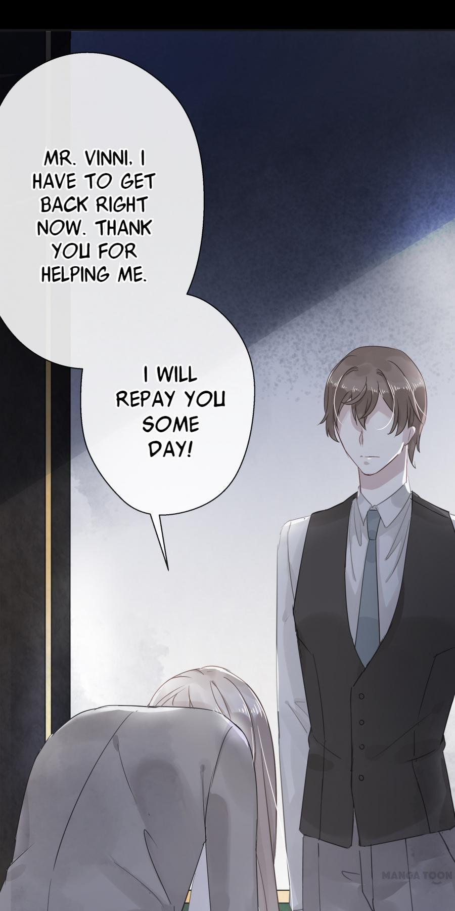 Page 23 of Chapter 12