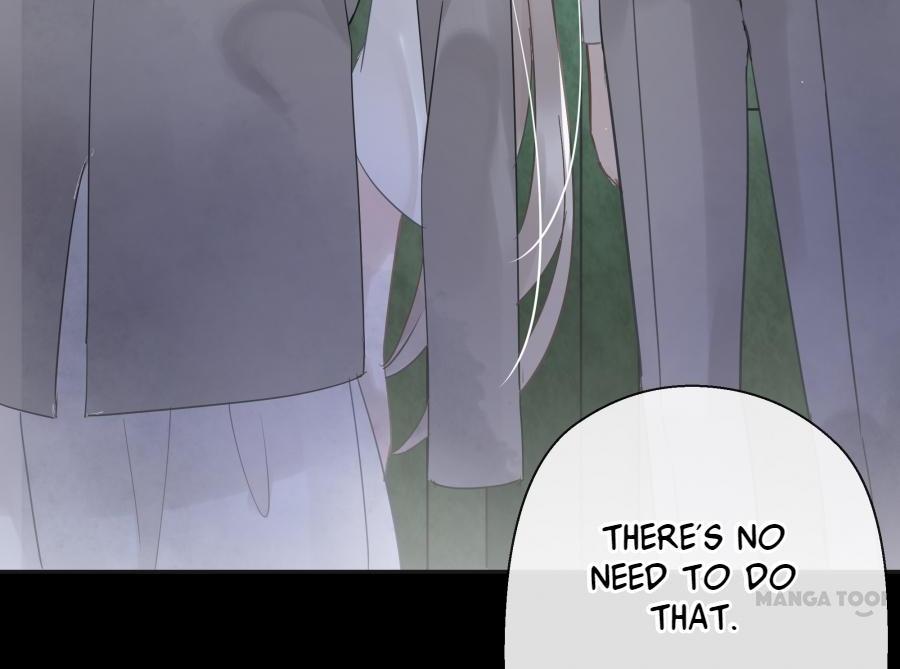 Page 24 of Chapter 12