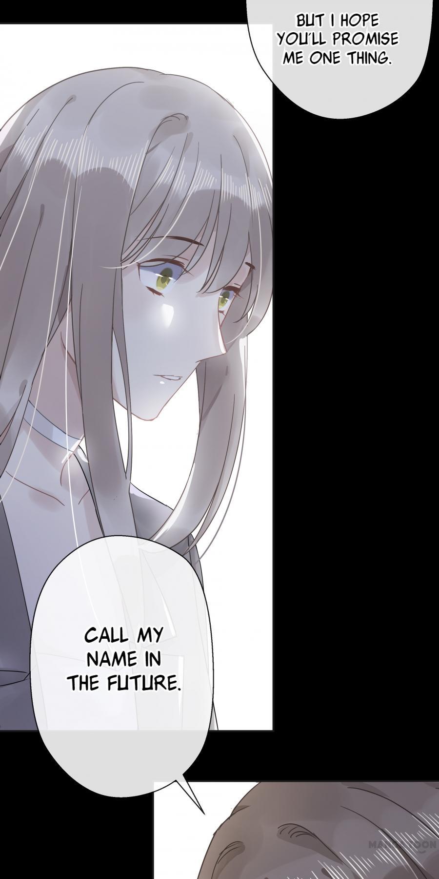 Page 25 of Chapter 12