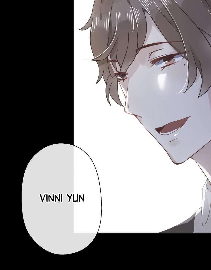 Page 26 of Chapter 12