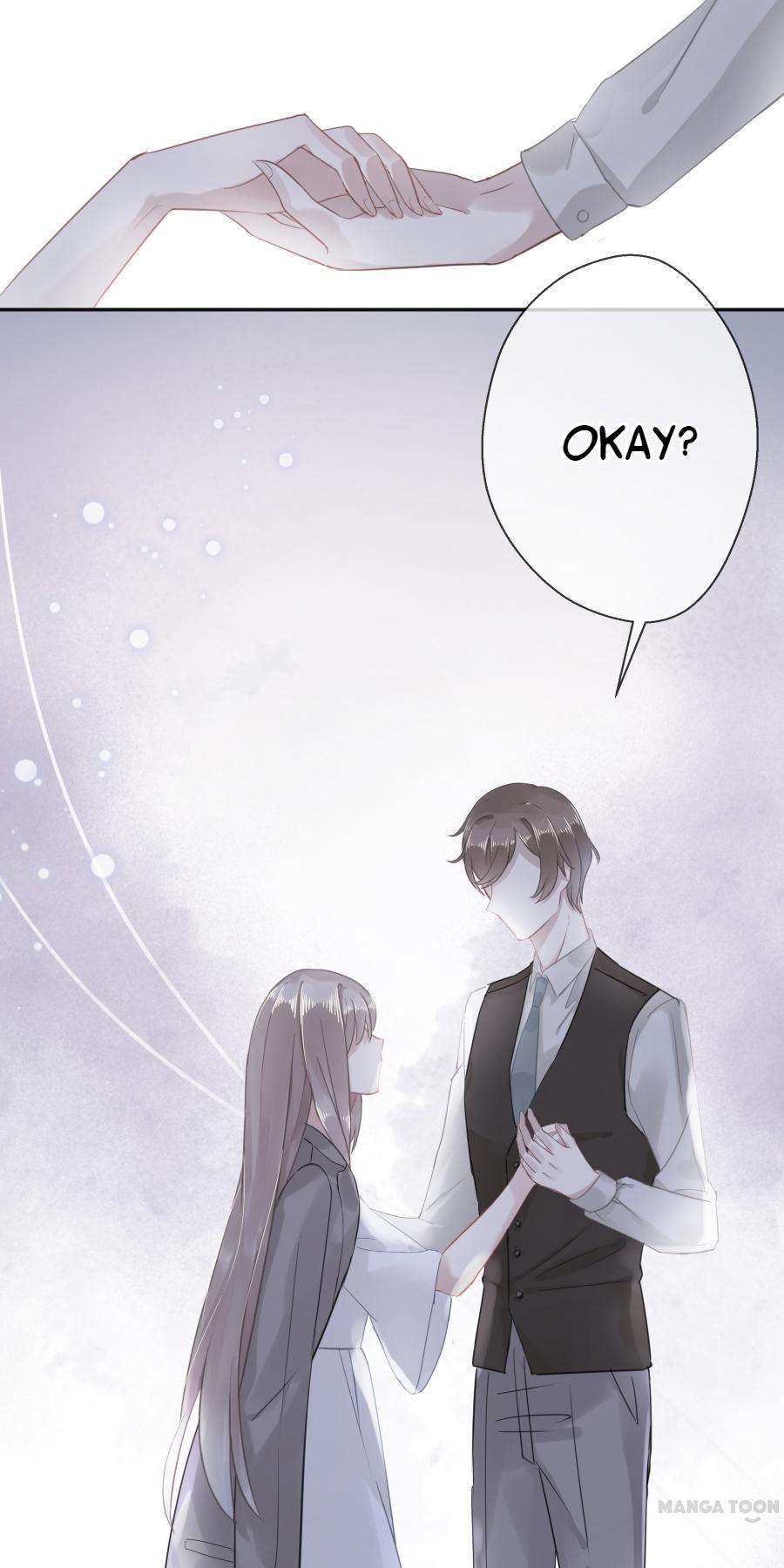 Page 27 of Chapter 12