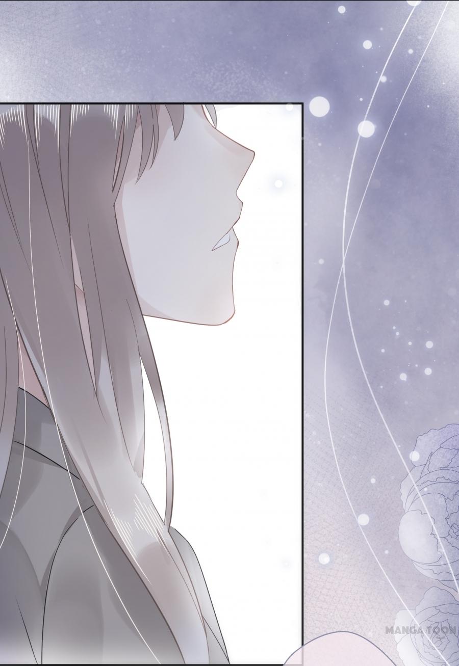 Page 29 of Chapter 12