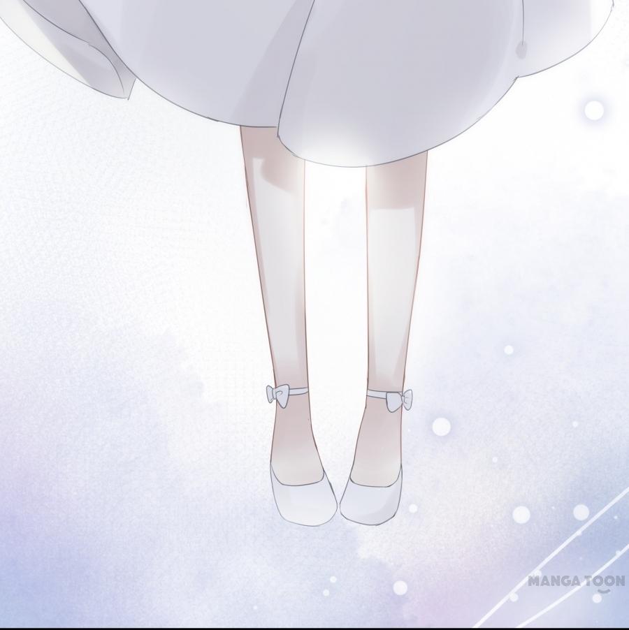 Page 34 of Chapter 12