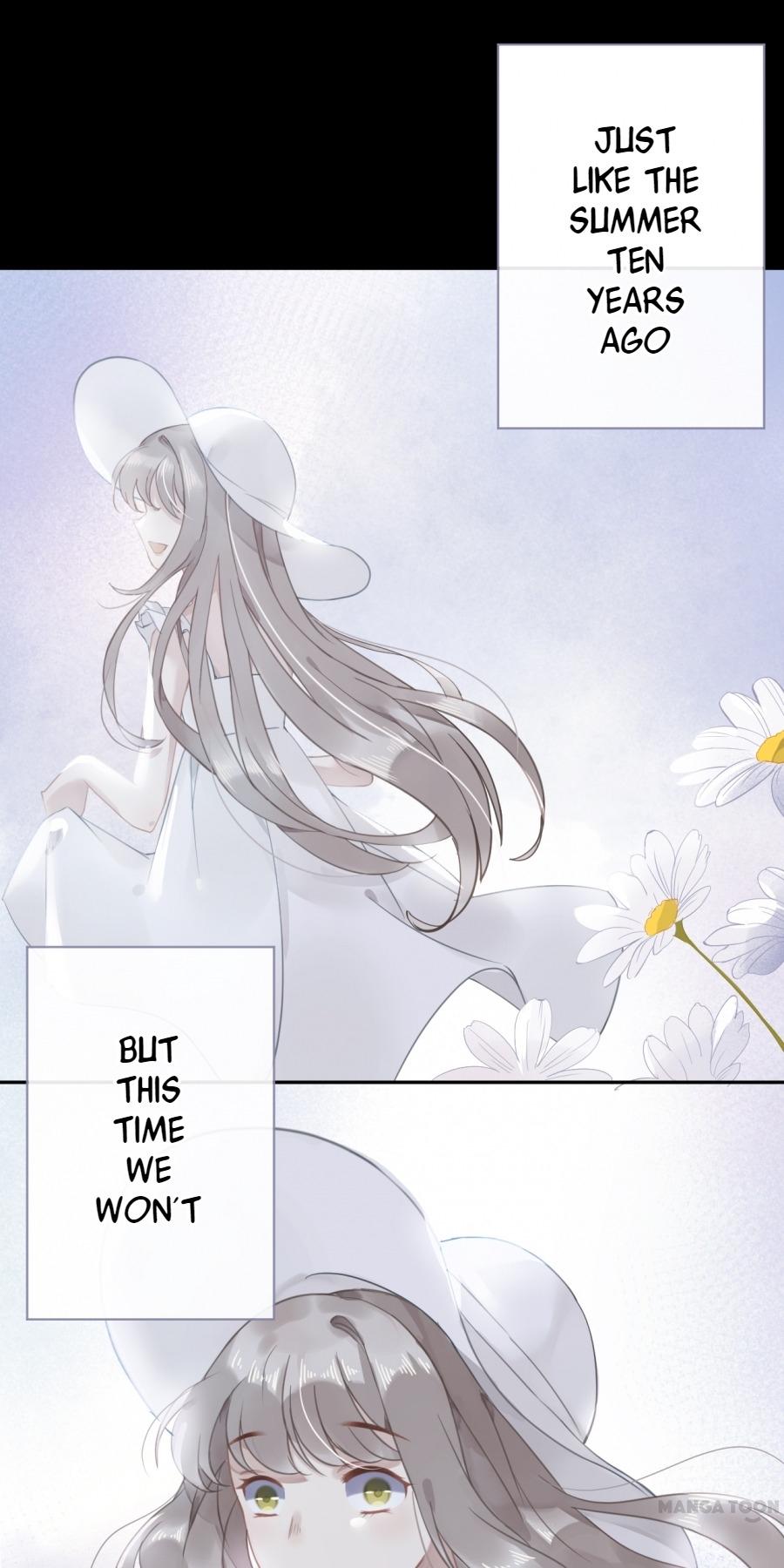 Page 1 of Chapter 13