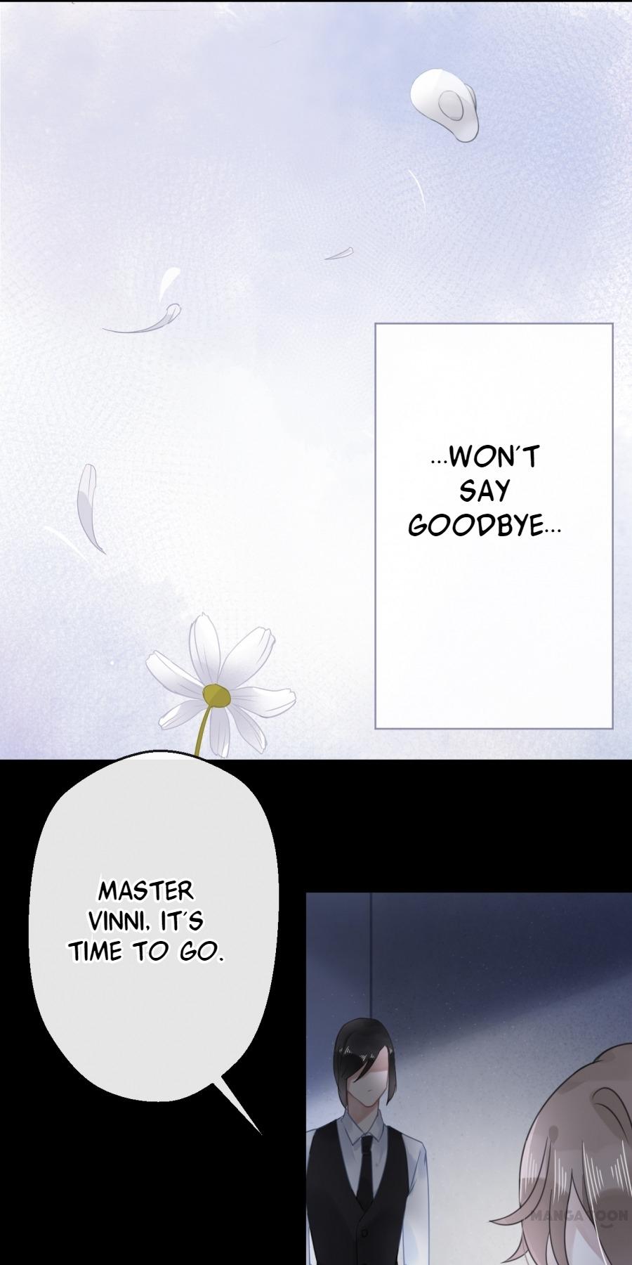 Page 3 of Chapter 13