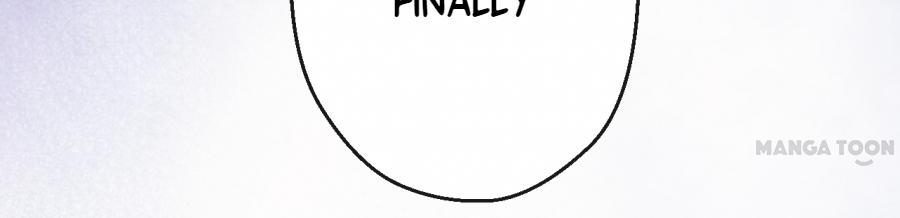 Page 6 of Chapter 13